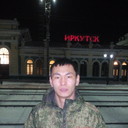 ���������� ����, ���� ������� ������� ����, 32 ����, ������������ ��� ������, ����� � ���������, c�������� ���������, ���������