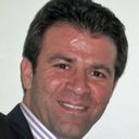  ,   Hesen, 52 ,   ,   , c , 