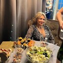 ���������� ������, ���� ������� �������, 46 ���, ������������ ��� c�������� ���������