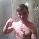  ,   , 36 ,   