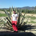  ,   Andrey, 46 ,   