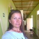  ,   , 56 ,     , c 