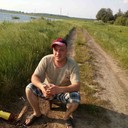 ���������� ����, ���� ������� �������, 38 ���, ������������ ��� ������, ����� � ���������, c�������� ���������