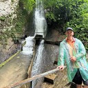 ���������� ���������, ���� ������� ������, 38 ���, ������������ ��� ������, ����� � ���������, c�������� ���������