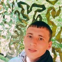  ,   , 29 ,   