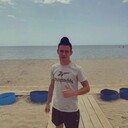   ,   , 28 ,   ,   , c , 