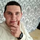  ,   , 31 ,   ,   , c , 