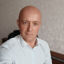 ���������� �����, ���� ������� ���������, 41 ���, ������������ ��� ������, ����� � ���������, c�������� ���������