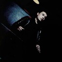 ���������� ����, ���� ������� Sherzod, 26 ���, ������������ ��� ������, ����� � ���������, c�������� ���������