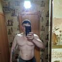 ���������� ���������, ���� ������� �����, 45 ���, ������������ ��� ������, ����� � ���������, c�������� ���������