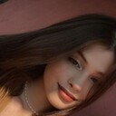 ���������� ������, ���� ������� ������, 24 ����, ������������ ��� c�������� ���������