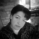  Kromeriz,   Irina, 43 ,   ,   