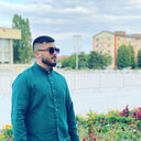  deleted,   , 26 ,   ,   