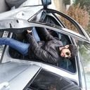  ,   ISO, 37 ,   ,   , c 