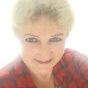  ,   , 57 ,   c 