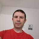  Hadera,   , 47 ,   ,   