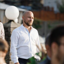 ���������� ������, ���� ������� ������, 39 ���, ������������ ��� ������, ����� � ���������, c�������� ���������, ���������