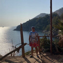 ���������� ������, ���� ������� ������, 65 ���, ������������ ��� ������, ����� � ���������, c�������� ���������