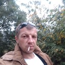  ,   , 35 ,     , c 