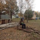 ���������� ������, ���� ������� ����, 40 ���, ������������ ��� ������, ����� � ���������, c�������� ���������