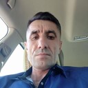 ���������� �������, ���� ������� Costel, 48 ���, ������������ ��� ������, ����� � ���������, ���������