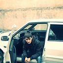 ���������� �������, ���� ������� Fathulla, 34 ����, ������������ ��� ������, ����� � ���������, c�������� ���������