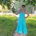  ,   , 58 ,   ,   , 