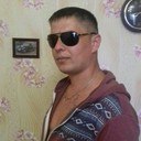 ���������� ����, ���� ������� ������, 36 ���, ������������ ��� ������, ����� � ���������, c�������� ���������, ���������