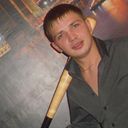 ���������� �����-��������, ���� ������� �������, 36 ���, ������������ ��� ������, ����� � ���������, c�������� ���������