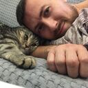 ���������� ���������� �����, ���� ������� �����, 39 ���, ������������ ��� ������, ����� � ���������, c�������� ���������