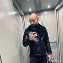 ���������� ������, ���� ������� �����, 26 ���, ������������ ��� ������, ����� � ���������, c�������� ���������