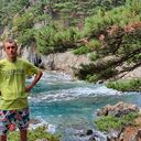  ,   , 41 ,   ,   , c 