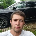  -,   , 32 ,   ,   