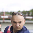  ,   , 47 ,   ,   , c 