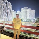 ���������� �����, ���� ������� �������, 36 ���, ������������ ��� ������, ����� � ���������, c�������� ���������