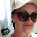 ���������� ������, ���� ������� �������, 43 ����, ������������ ��� c�������� ���������