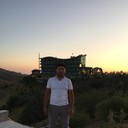  ,   Muzaffar, 41 ,   ,   , c 