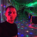 ���������� �����, ���� ������� �����, 29 ���, ������������ ��� ������, ����� � ���������, c�������� ���������