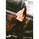  ,   Marina, 21 ,   ,   , c , 