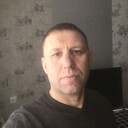 ���������� ������������, ���� ������� ����, 47 ���, ������������ ��� ������, ����� � ���������