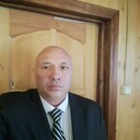 ���������� ������, ���� ������� ���������, 42 ����, ������������ ��� ������, ����� � ���������, c�������� ���������