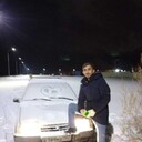 ���������� ���, ���� ������� �����, 39 ���, ������������ ��� ������, ����� � ���������