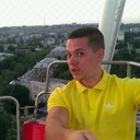 ���������� ������, ���� ������� Viktor, 31 ���, ������������ ��� ������, ����� � ���������, c�������� ���������