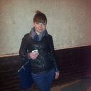  ,   Yuliia, 35 ,   ,   , c 
