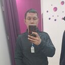 ���������� ������������, ���� ������� �������, 36 ���, ������������ ��� ����� � ���������, c�������� ���������