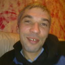  ,   , 48 ,   ,   , c , 