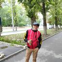  ,   , 45 ,   ,   