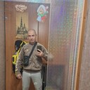  ,   Sergey, 37 ,   ,   