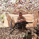 ���������� ������, ���� ������� Azamat, 42 ����, ������������ ��� ������, ����� � ���������, c�������� ���������, ���������