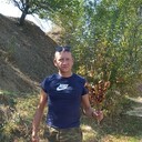 ���������� �������, ���� ������� �������, 38 ���, ������������ ��� c�������� ���������